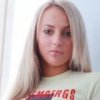 Аватар: Белла Казакова