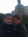 Фотография Ерастова Станислава