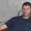 Аватар: Евгений Еричев