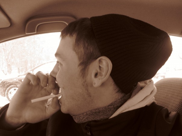 №45, Алексей Волегов, 42 года, Пермь №45, Алексей Волегов, 42 года, Пермь