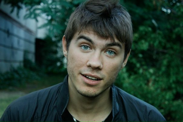 №180, Вася Кимо, Харьков №180, Вася Кимо, Харьков