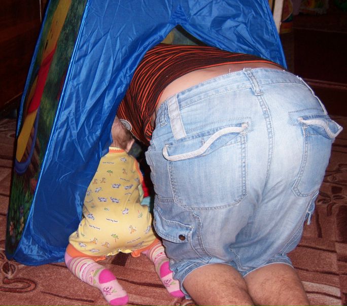 №56, Паша Луговский, Нежин №56, Паша Луговский, Нежин