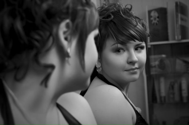 №50, Татьяна Соломка, Днепр (Днепропетровск) №50, Татьяна Соломка, Днепр (Днепропетровск)