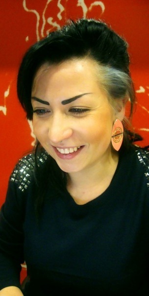 №108, Skin Deep, 37 лет, Санкт-Петербург, Россия №108, Skin Deep, 37 лет, Санкт-Петербург, Россия