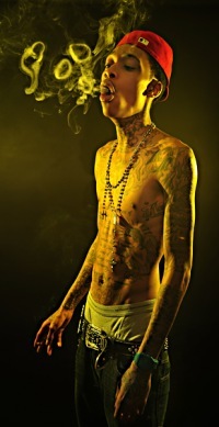 №49, Виталий Орлов, Волгоград №49, Виталий Орлов, Волгоград