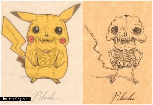 №17, Елена Ковалевская, 53 года, Симферополь №17, Елена Ковалевская, 53 года, Симферополь