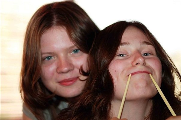 №170, Мария Степанова, Москва №170, Мария Степанова, Москва