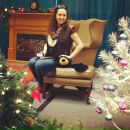 №34 Иринка Сорокина 30.05.1988: профиль, фото, статус - ВКонтакте