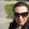 Аватар: Наталья Волкова