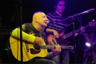 №39 Вадим Демидов : профиль, фото, статус - ВКонтакте