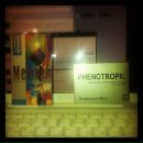 Фотография Денис Цветков