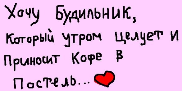 №105, Lana Babalyan, Москва №105, Lana Babalyan, Москва