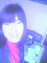 Фотография Марина Чернинова