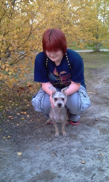 №26, Kseniya Rogotneva, 33 года, Ноябрьск №26, Kseniya Rogotneva, 33 года, Ноябрьск