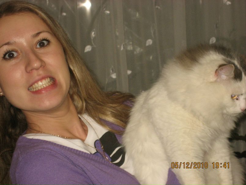 №44, Динара Филиппова, 38 лет, Казань №44, Динара Филиппова, 38 лет, Казань