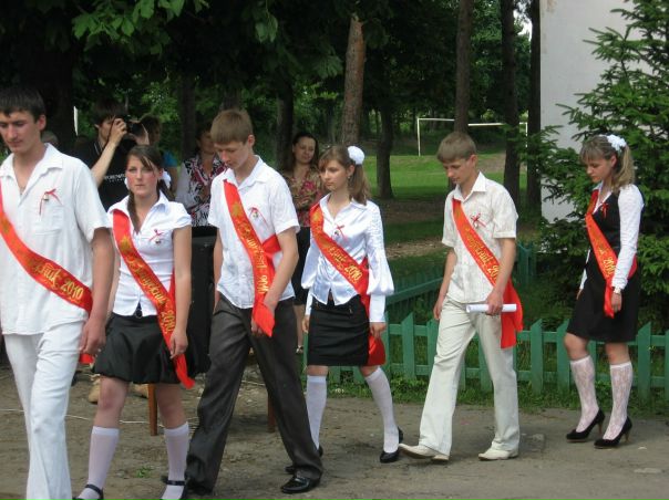 №93, Ірина Підгурська, 33 года, Винница №93, Ірина Підгурська, 33 года, Винница