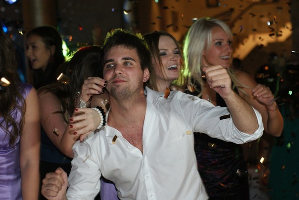 №4, Fafa Nikita, 36 лет, Bruxelles №4, Fafa Nikita, 36 лет, Bruxelles