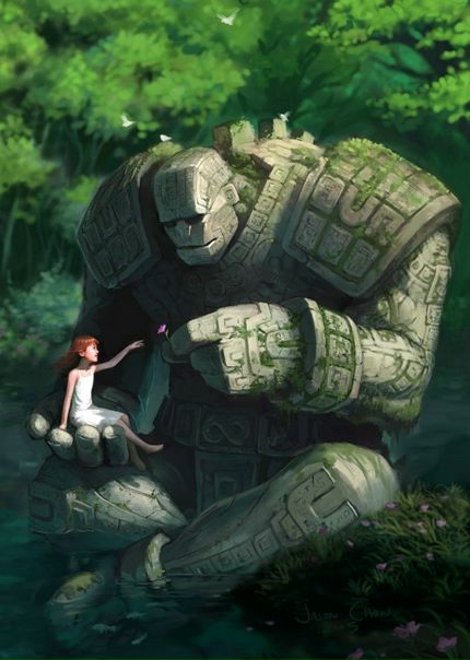 №25, Дмитрий Дмитриев №25, Дмитрий Дмитриев