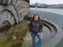Фотография Анна Милина