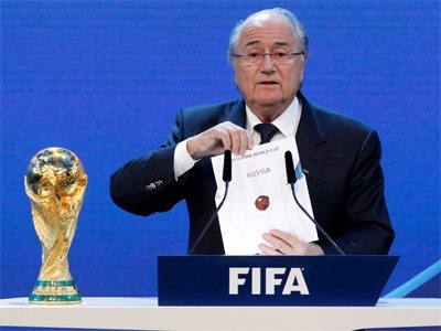 №118, Алексей Романенко, 42 года, Моршанск №118, Алексей Романенко, 42 года, Моршанск