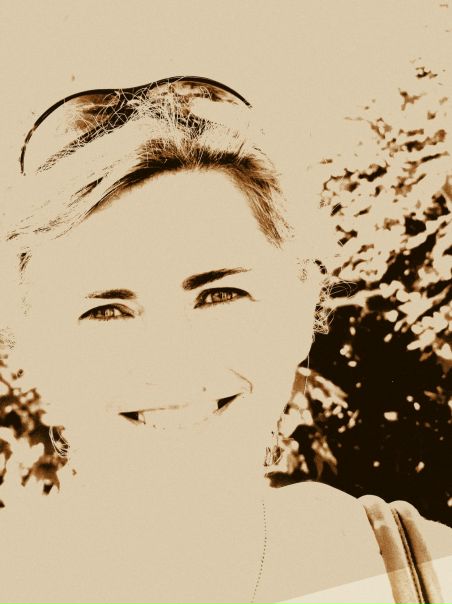 №34, Алена Трофимова №34, Алена Трофимова