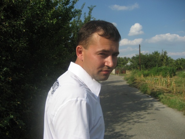 №2, Руслан Пилипас, 48 лет, Днепр (Днепропетровск) №2, Руслан Пилипас, 48 лет, Днепр (Днепропетровск)