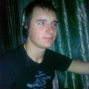 Аватар: Даниил Ббезруков