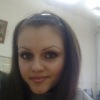 Аватар: Анна Волкова
