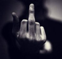 №11, Вера Жаворонкова №11, Вера Жаворонкова