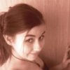Аватар: Вика Кашлева