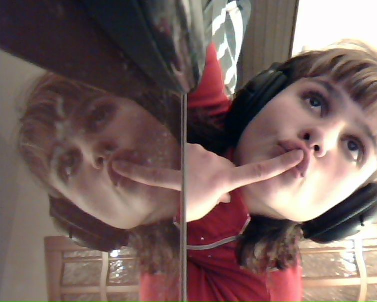 №99, Мария Саматова, 38 лет №99, Мария Саматова, 38 лет