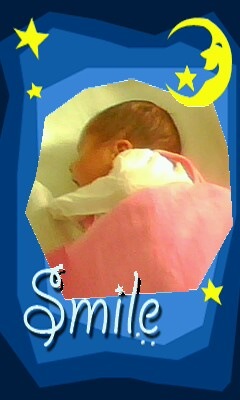 №64, Валерия Тутаева, Киев №64, Валерия Тутаева, Киев