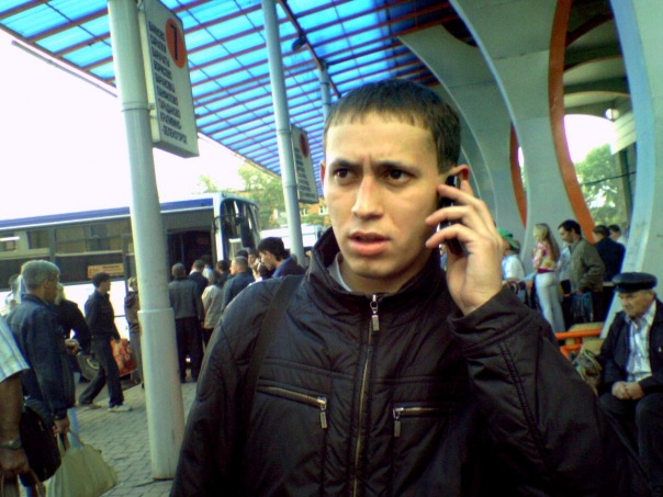 №137, Константин Вяткин, 37 лет, Сочи №137, Константин Вяткин, 37 лет, Сочи