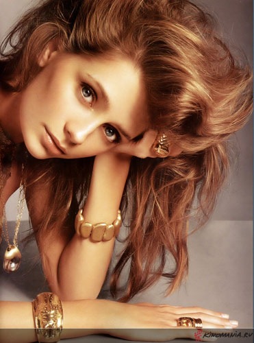 №94, Катерина Токмакова №94, Катерина Токмакова