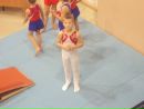 №7 Дима Квитченко 10.08.1999: профиль, фото, статус - ВКонтакте