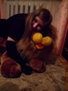Фотография Анастасия Макарова