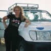 Аватар: Тамара Заливина