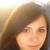 Аватар: Ангелина Васильева