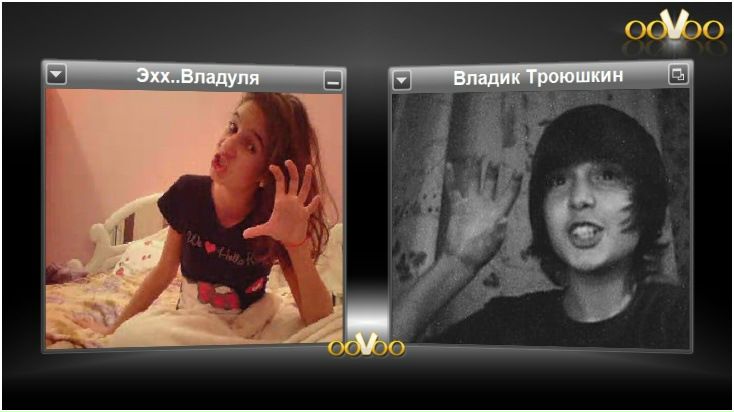 №3, Влад Троюшкин, Одесса №3, Влад Троюшкин, Одесса