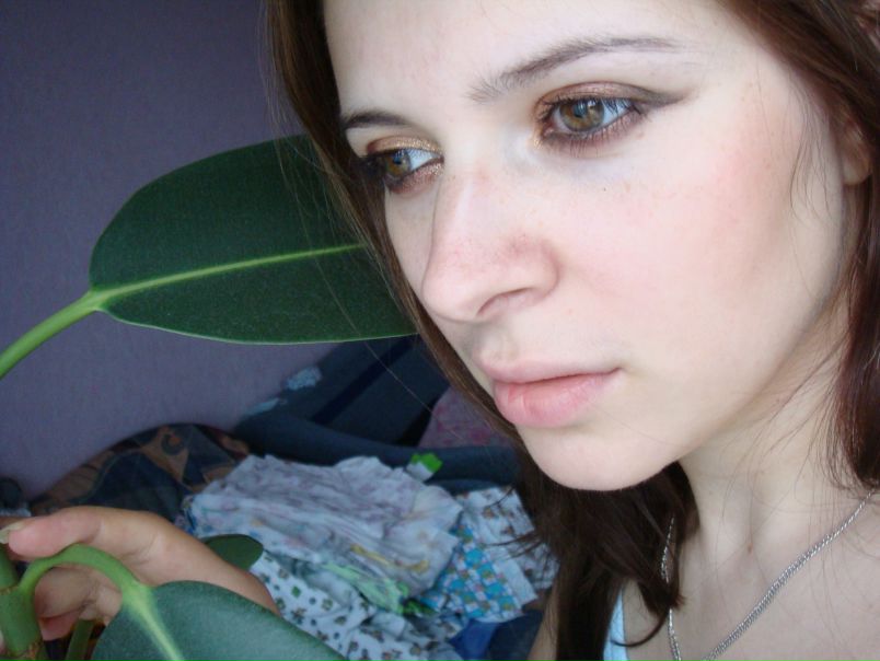 №105, Виктория Семина, Евпатория №105, Виктория Семина, Евпатория