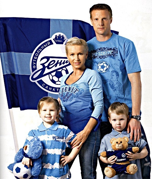 №175, Леник Балашова №175, Леник Балашова