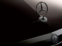 №1, Арина Максимова, Москва №1, Арина Максимова, Москва