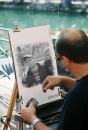 Фотография Константин Забудько