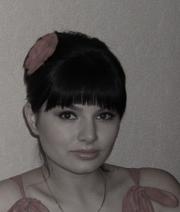 №74, Галина Нестерчук, 41 год, Муравленко №74, Галина Нестерчук, 41 год, Муравленко