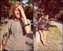 Фотография Марта Лисай