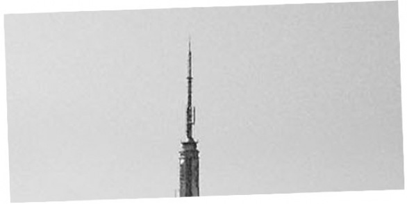 №42, Олег Подлесный №42, Олег Подлесный