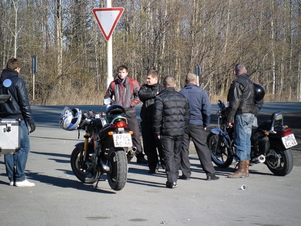 №98, Артур Алтаев, Екатеринбург №98, Артур Алтаев, Екатеринбург