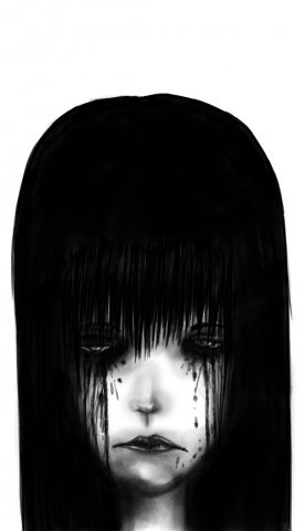 №138, Алиса Новоселецкая, Киев №138, Алиса Новоселецкая, Киев