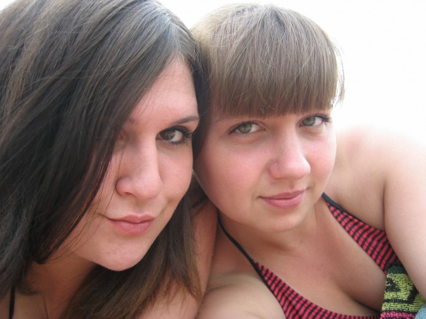 №20, Маришка Круглова №20, Маришка Круглова