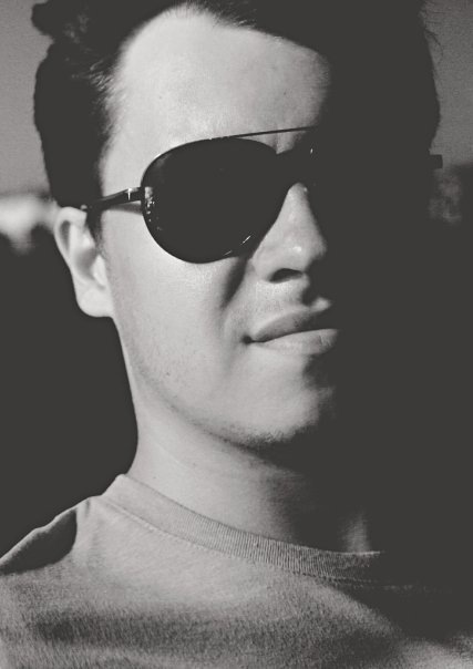 №98, Алексей Тимичев, 43 года, Нижний Новгород №98, Алексей Тимичев, 43 года, Нижний Новгород